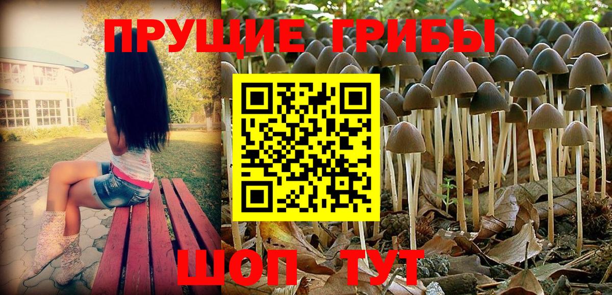 Псилоцибиновые грибы Magic Shrooms  Псилоцибиновые грибы ЛСД  Вход с VPN  Лабытнанги 